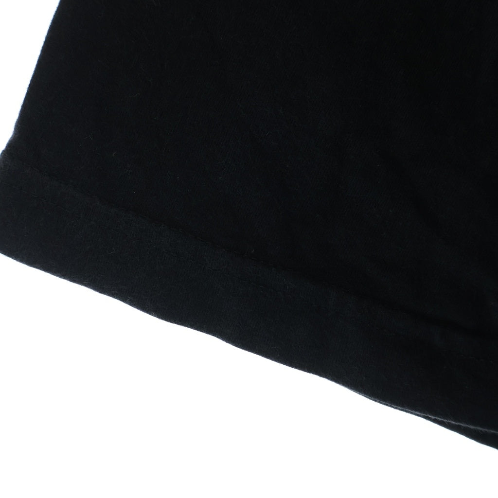 CHROME HEARTS(クロムハーツ) CH S/S TEE ホノルル限定 クルーネック 半袖 Tシャツ カットソー ブラック