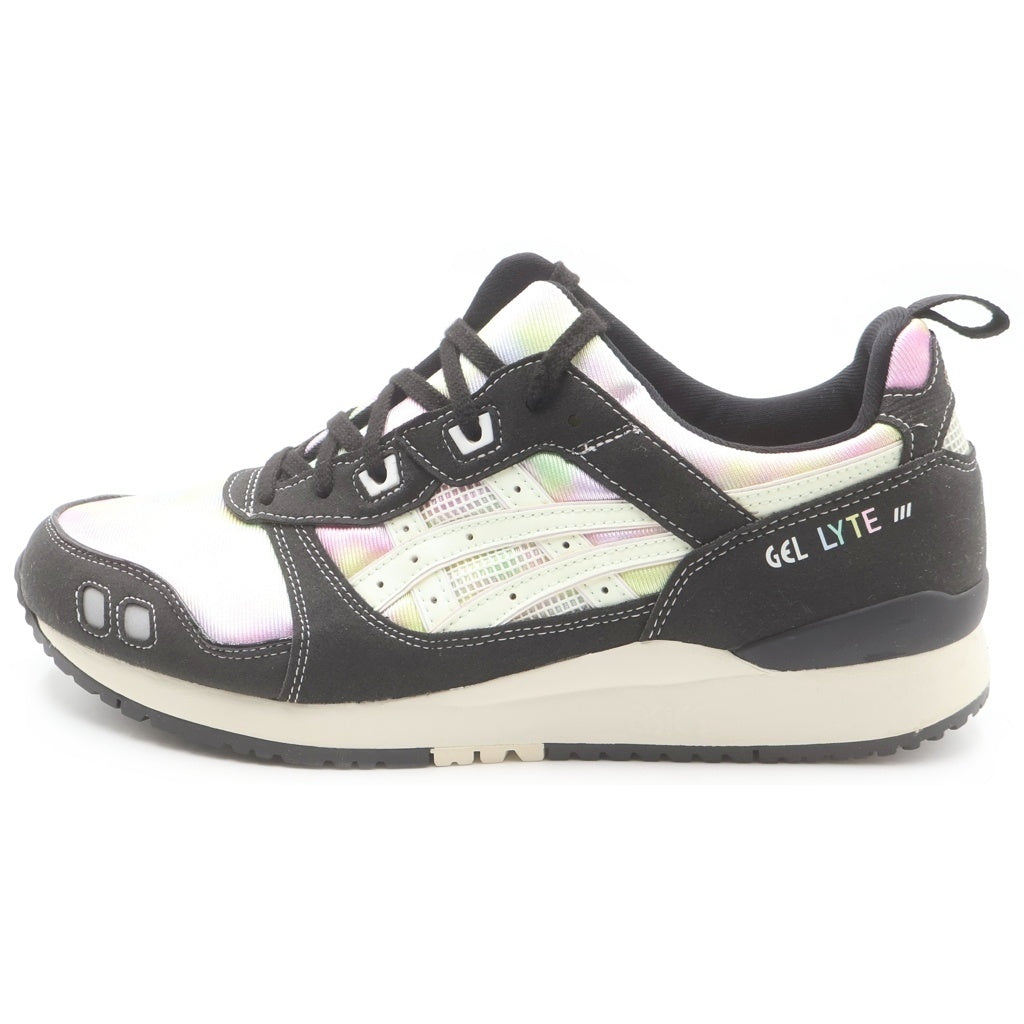 ASICS(アシックス) GEL-LYTE III OG ゲルライト3 OG パステル タイダイ ローカットスニーカー マルチ US11.5/29cm 1203A155-962