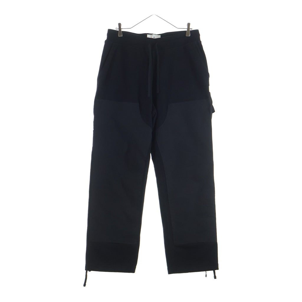 eYe COMME des GARCONS JUNYA WATANABE MAN(アイ コム デ ギャルソン ジュンヤ ワタナベ マン) 25AW ×レイニングチャンプ ダブルニー パンツ WP-T905-100