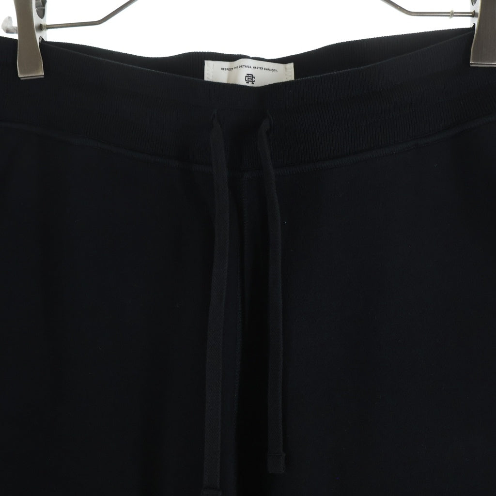 eYe COMME des GARCONS JUNYA WATANABE MAN(アイ コム デ ギャルソン ジュンヤ ワタナベ マン) 25AW ×レイニングチャンプ ダブルニー パンツ WP-T905-100