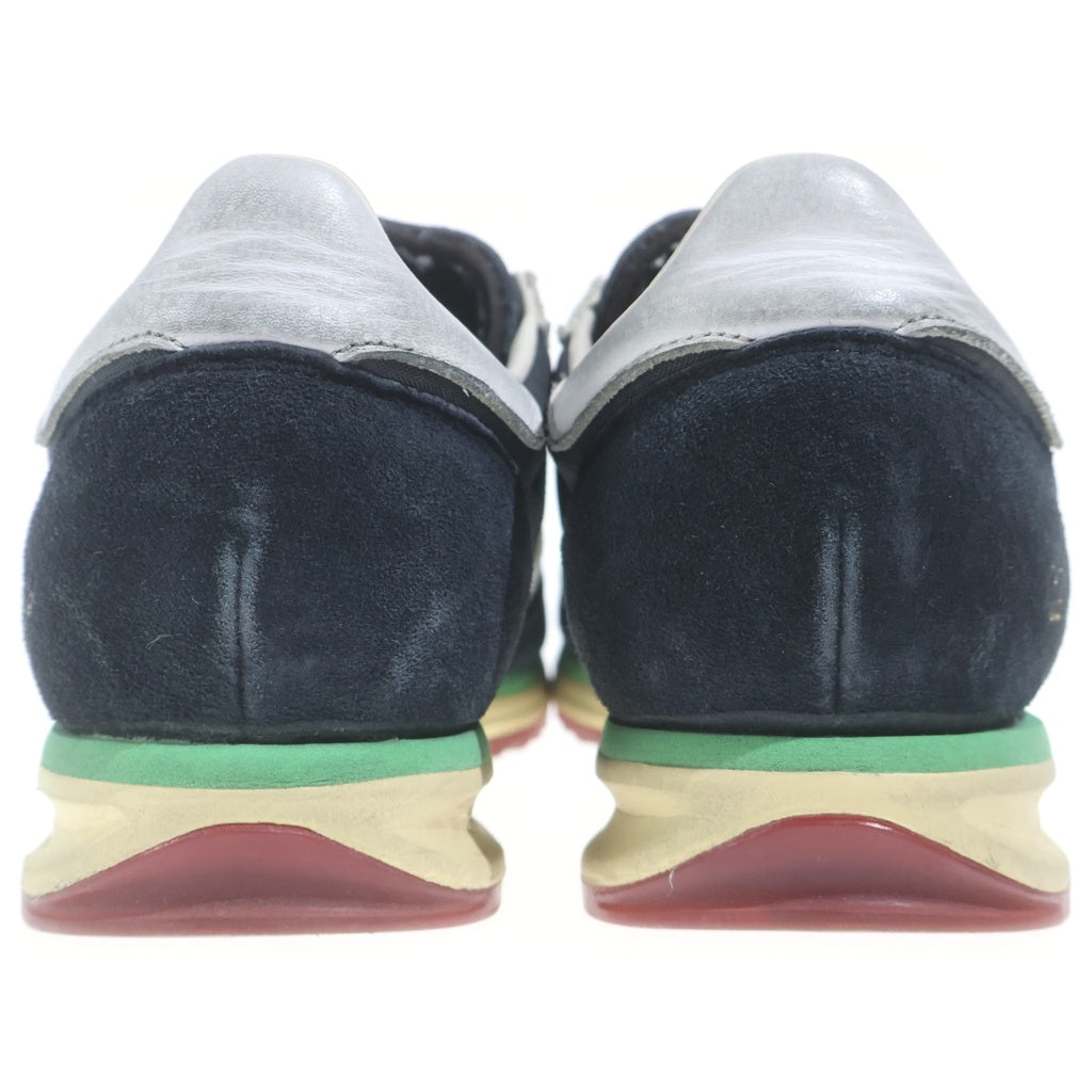 adidas(アディダス) ×Bob Marley SL 72 RS One Love ワンラブ ローカットスニーカー マルチ US9.5/27.5cm JR7973