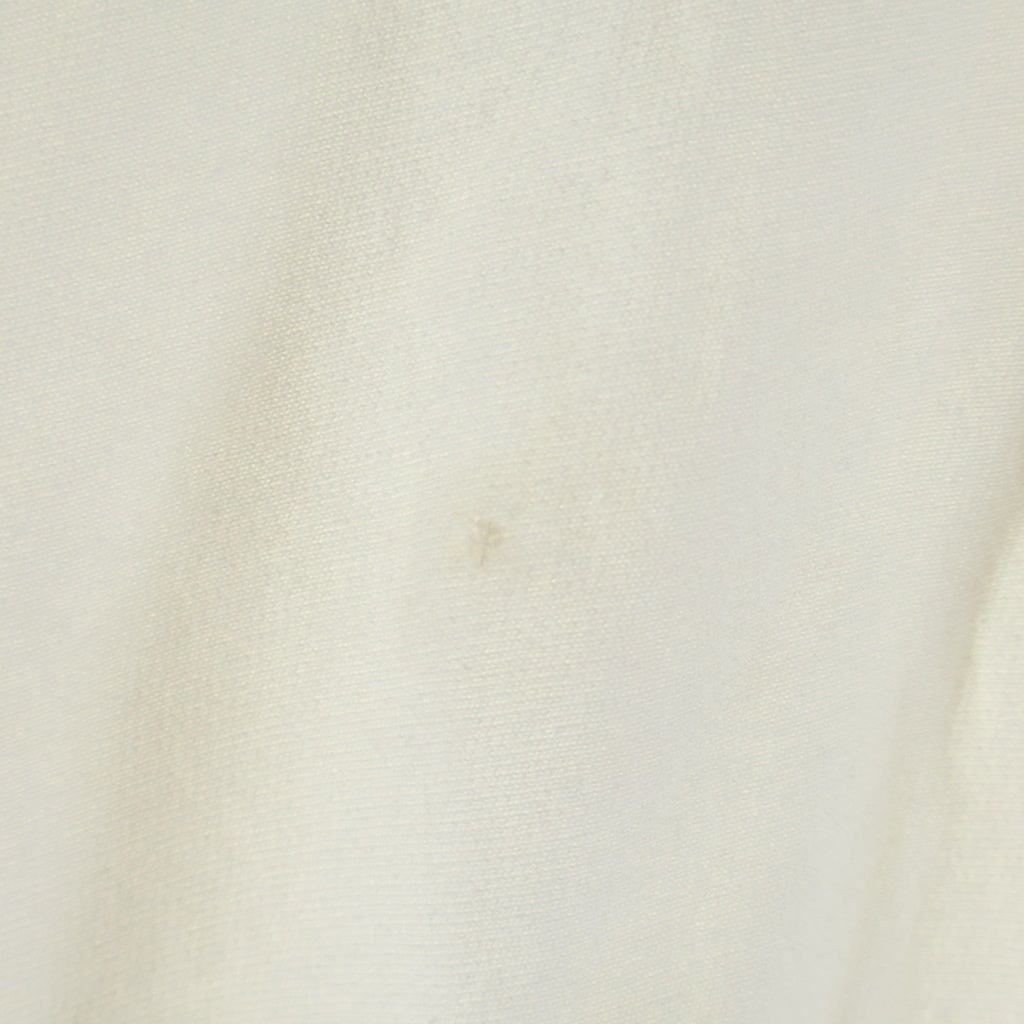 SUPREME(シュプリーム) 14AW Tonal Box Logo Pullover トーナル ボックスロゴ プルオーバースウェットパーカー フーディ ホワイト