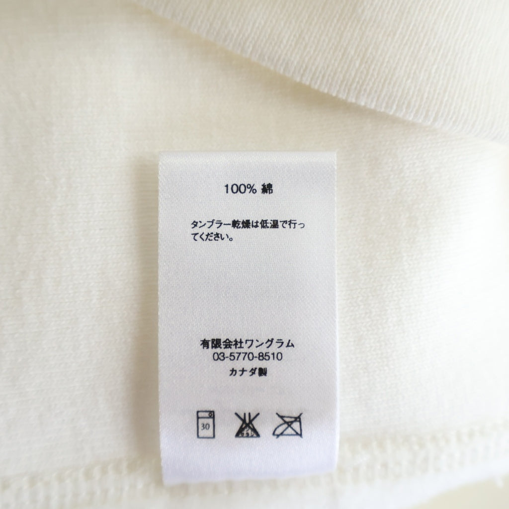 SUPREME(シュプリーム) 14AW Tonal Box Logo Pullover トーナル ボックスロゴ プルオーバースウェットパーカー フーディ ホワイト