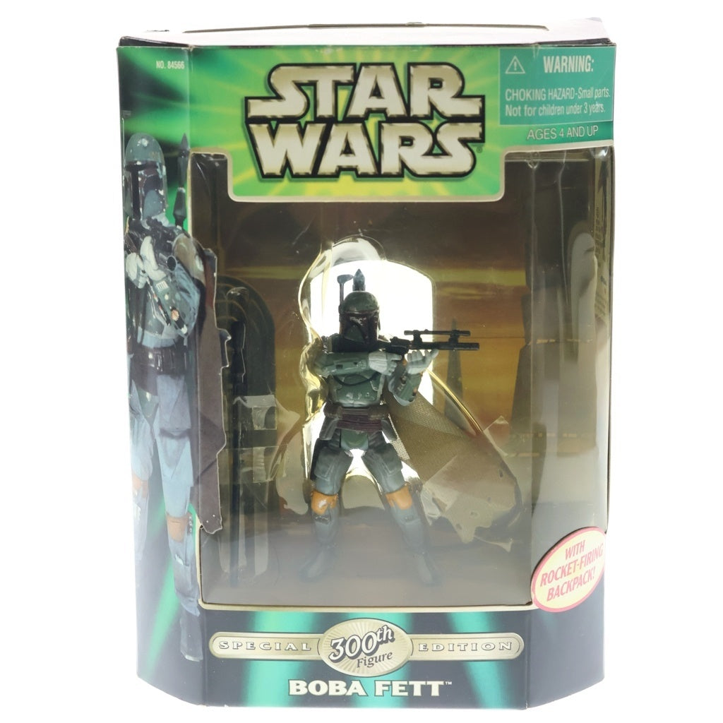 NO BRAND(ノーブランド) × STAR WARS BASIC FIGUE スターウォーズ ベーシックフィギュア 4体セット フィギュア ソフビ マルチ