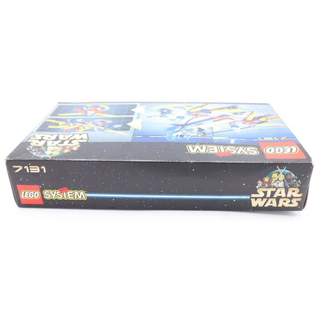 NO BRAND(ノーブランド) LEGO STAR WARS Anakin's Podracer レゴ スターウォーズ アナキン ポッドレース フィギュア マルチ