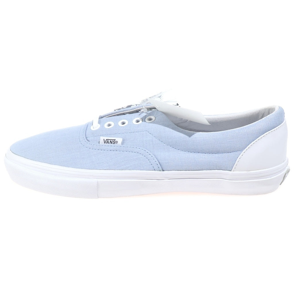 VANS(ヴァンズ) Era LX Mauka to Makai ローカットスニーカー ライトブルー US10/28cm VN-0EXK6W2