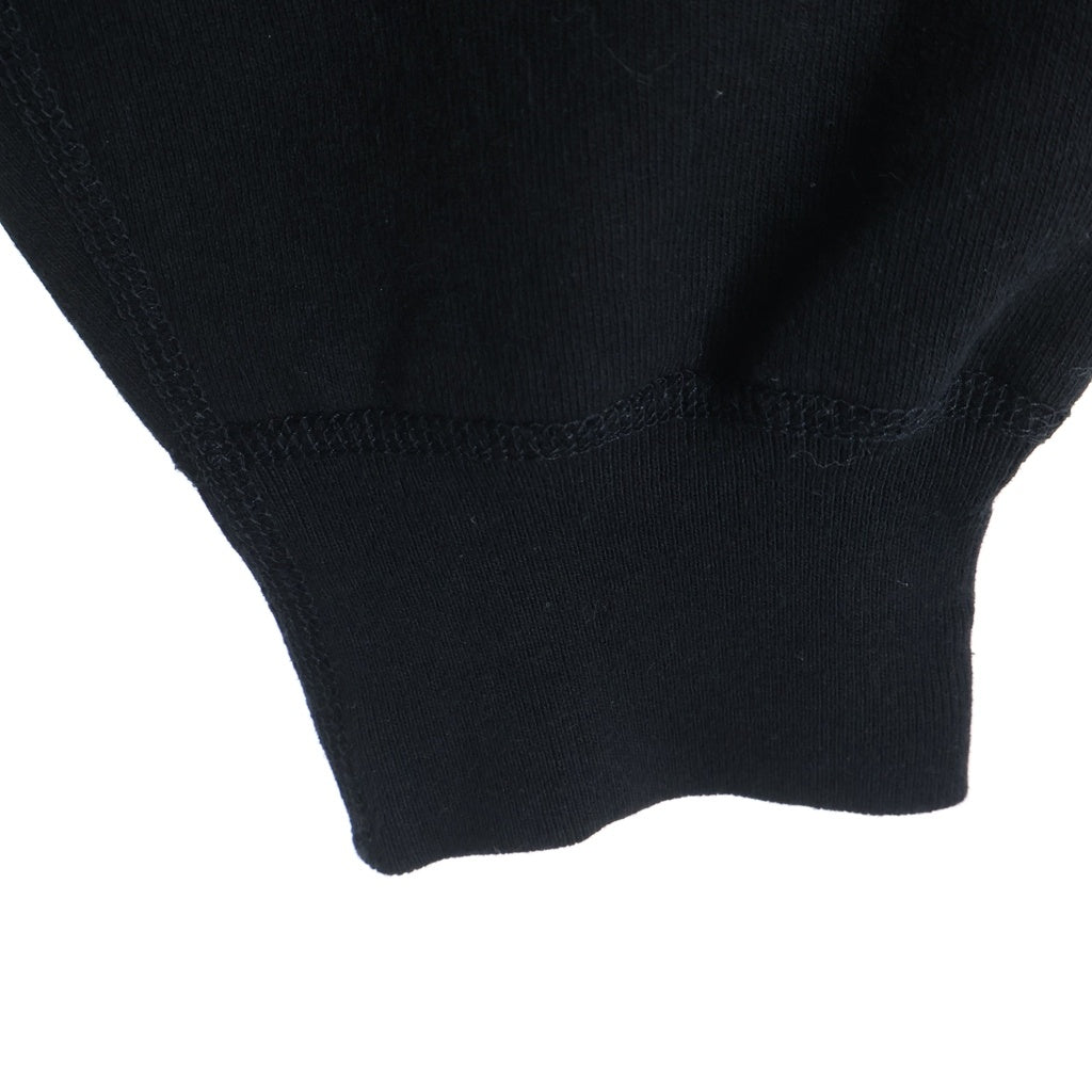 SUPREME(シュプリーム) 25AW Box Logo Hooded Sweatshirts ボックスロゴ フーデッド スウェットシャツ ブラック