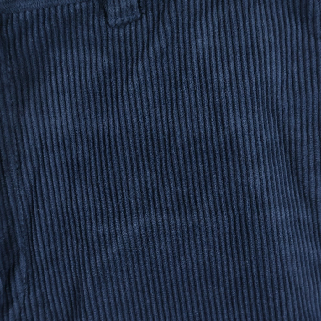SUPREME(シュプリーム) 17aw Corduroy Skate Work Pant コーデュロイ スケート ワークパンツ