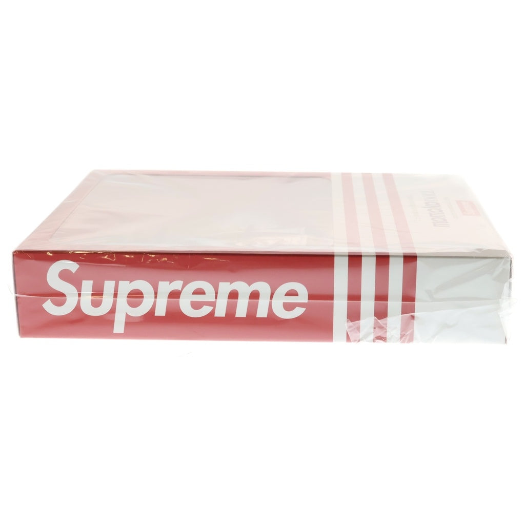 SUPREME(シュプリーム) 22AW momoko DOLL モモコドール フィギュア マルチ