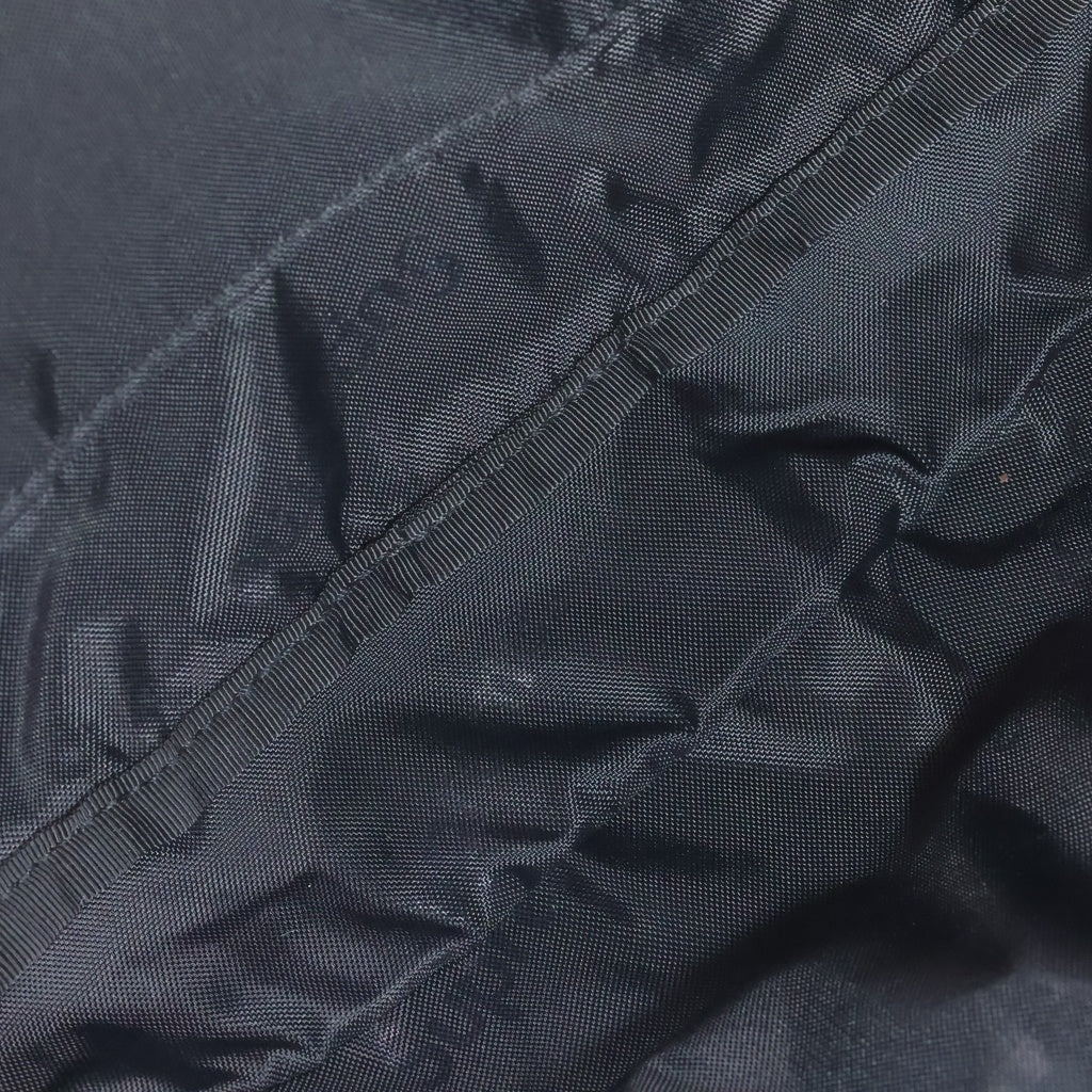 SUPREME(シュプリーム) 23SS Field Waist Bag フィールドウエストバッグ ブラック レディース