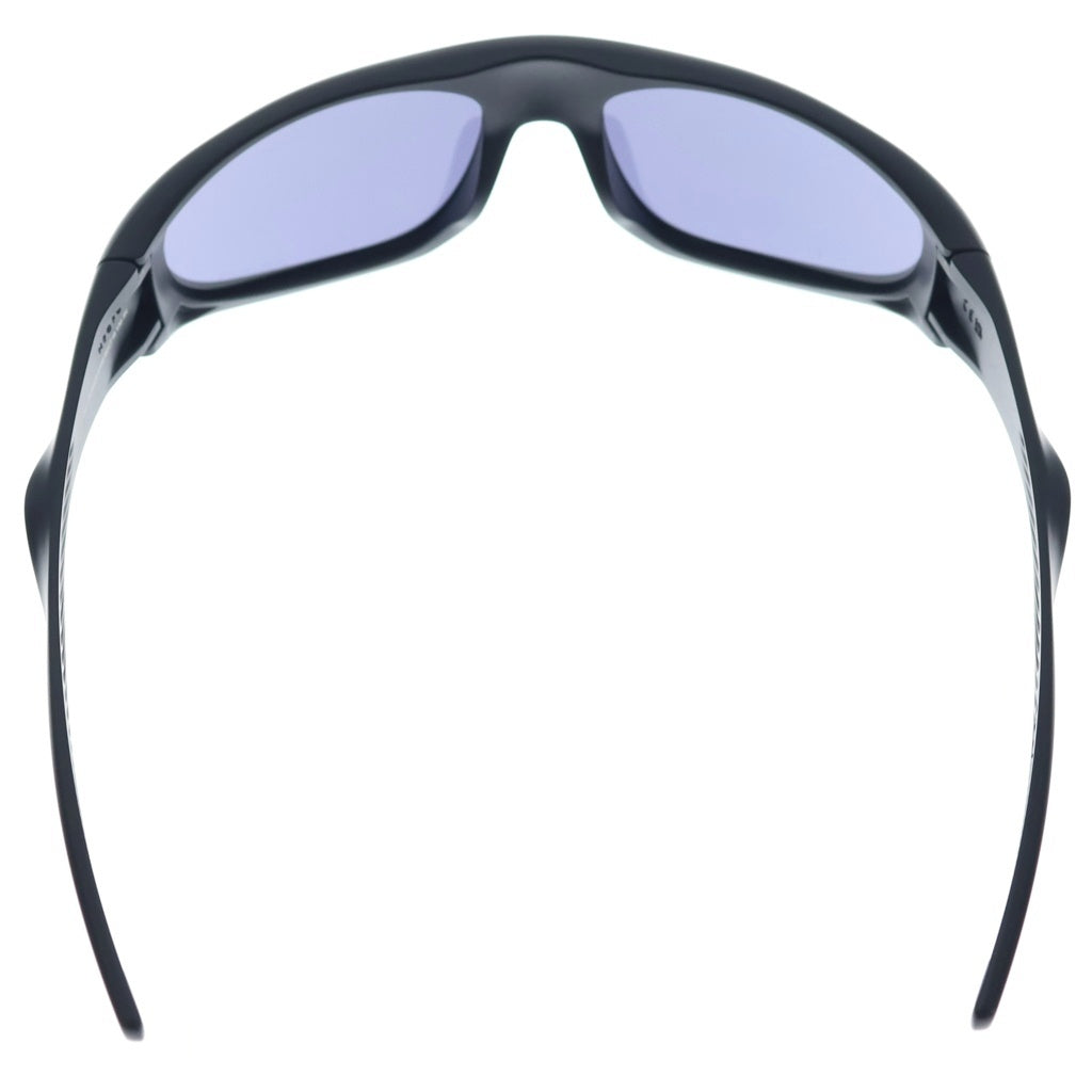 OAKLEY(オークリー) Neoforma ネオフォーマ スポーティー サングラス 眼鏡 アイウェア ブラック 0009528