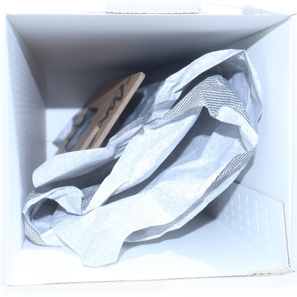 NIKE(ナイキ) ×STUSSY Benassi Slide Off Noir ステューシー ベナッシ スライド オフ・ノワール ブラック CW2787-001