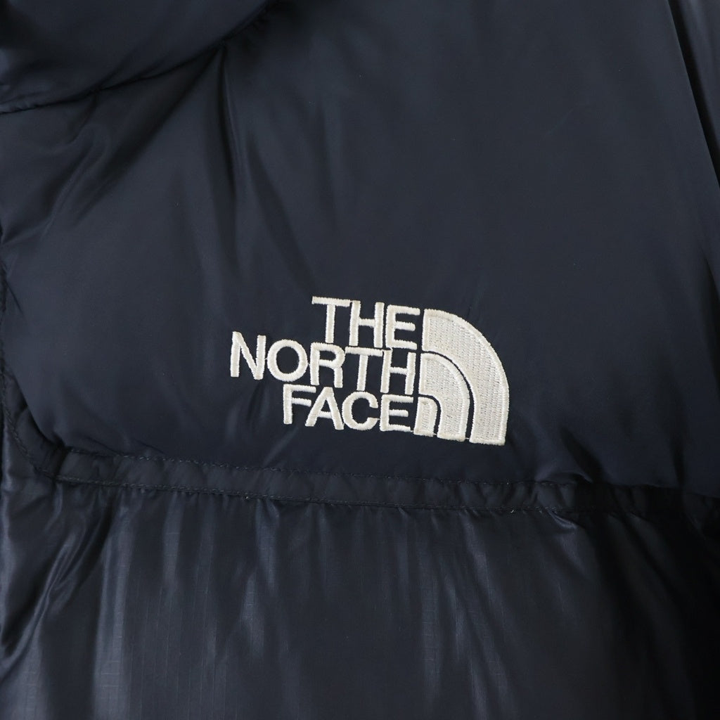 THE NORTH FACE(ザノースフェイス) 700Fill NUPTSE JACKET ヌプシ ダウンジャケット SOONP1