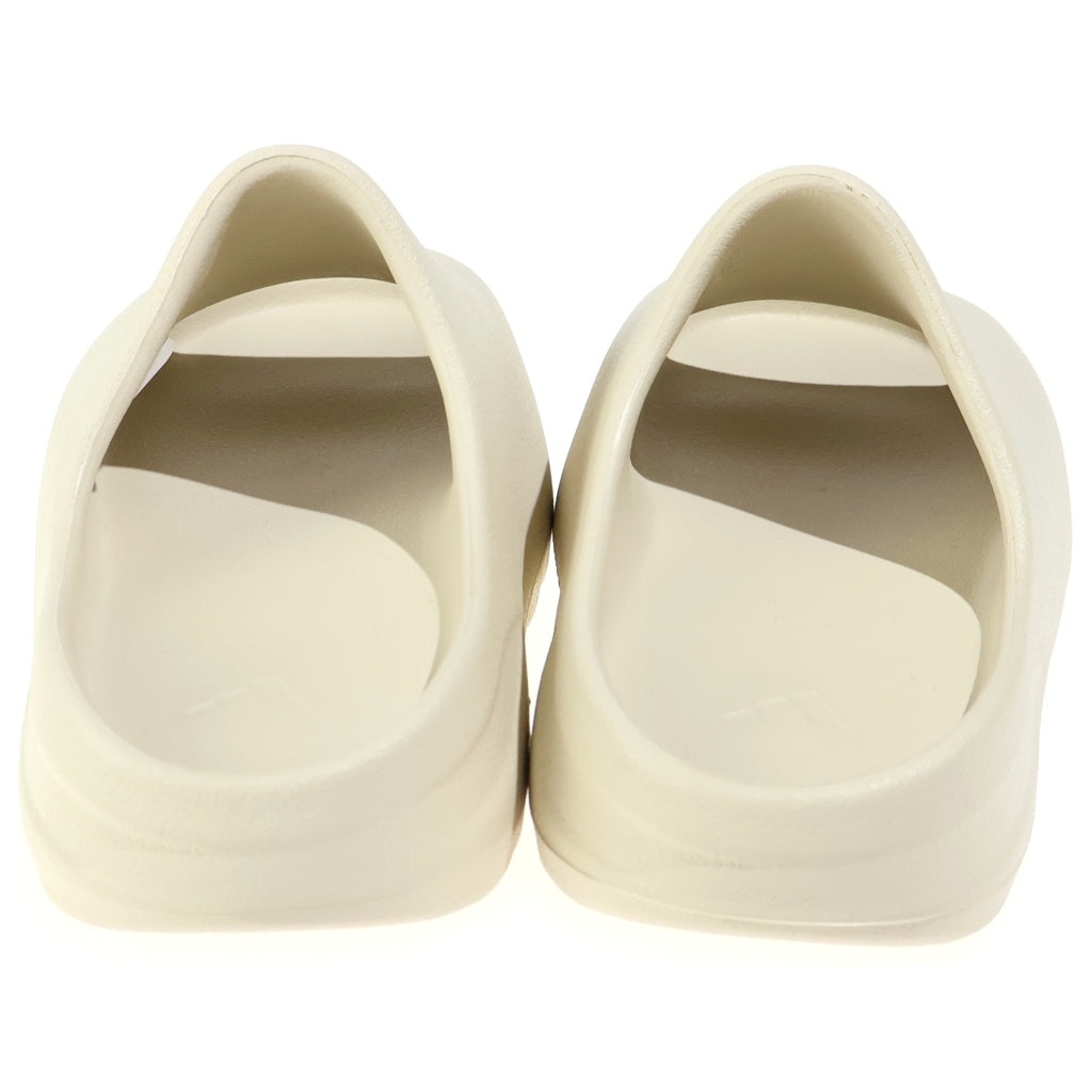 adidas(アディダス) YEEZY Slide Bone イージースライド ボーン サンダル ベージュ FZ5902 レディース