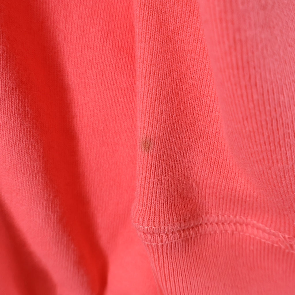SUPREME(シュプリーム) 20AW Icy Arc Hooded Sweatshirt アイシーアーチフーデッドスウェットシャツ プルオーバーパーカー フーディー オレンジ