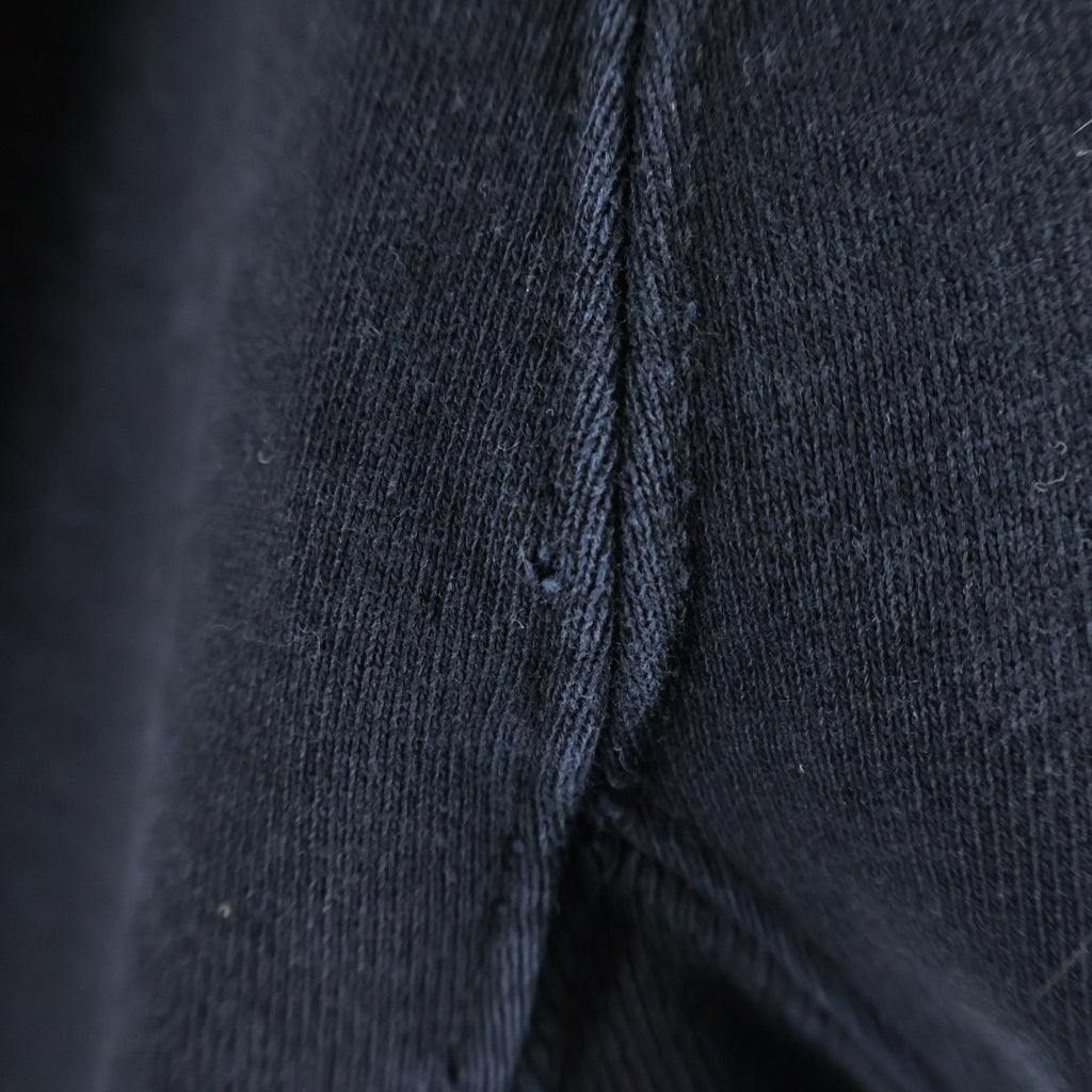 SUPREME(シュプリーム) 24AW Small Box Sweatpant スモール ボックス ロゴ ドローストリング スウェットパンツ ブラック