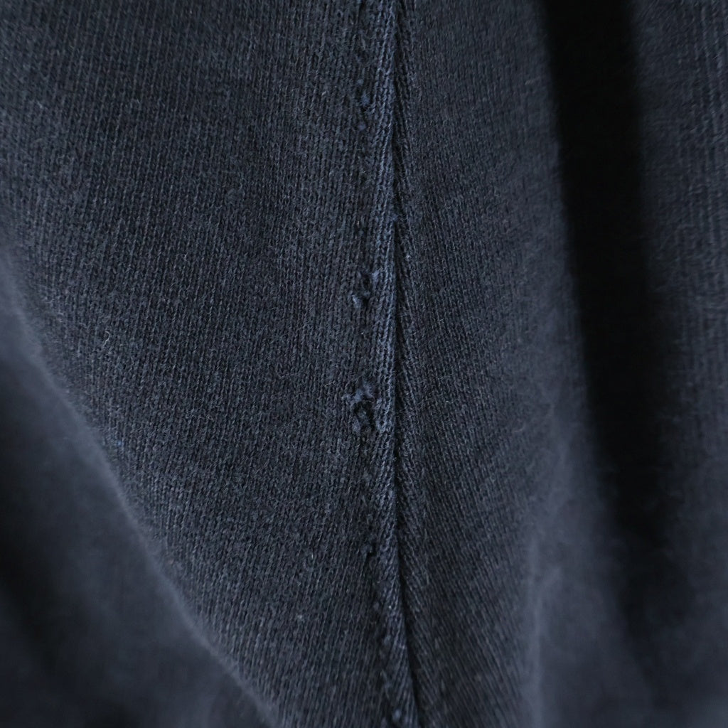 SUPREME(シュプリーム) 24AW Small Box Sweatpant スモール ボックス ロゴ ドローストリング スウェットパンツ ブラック
