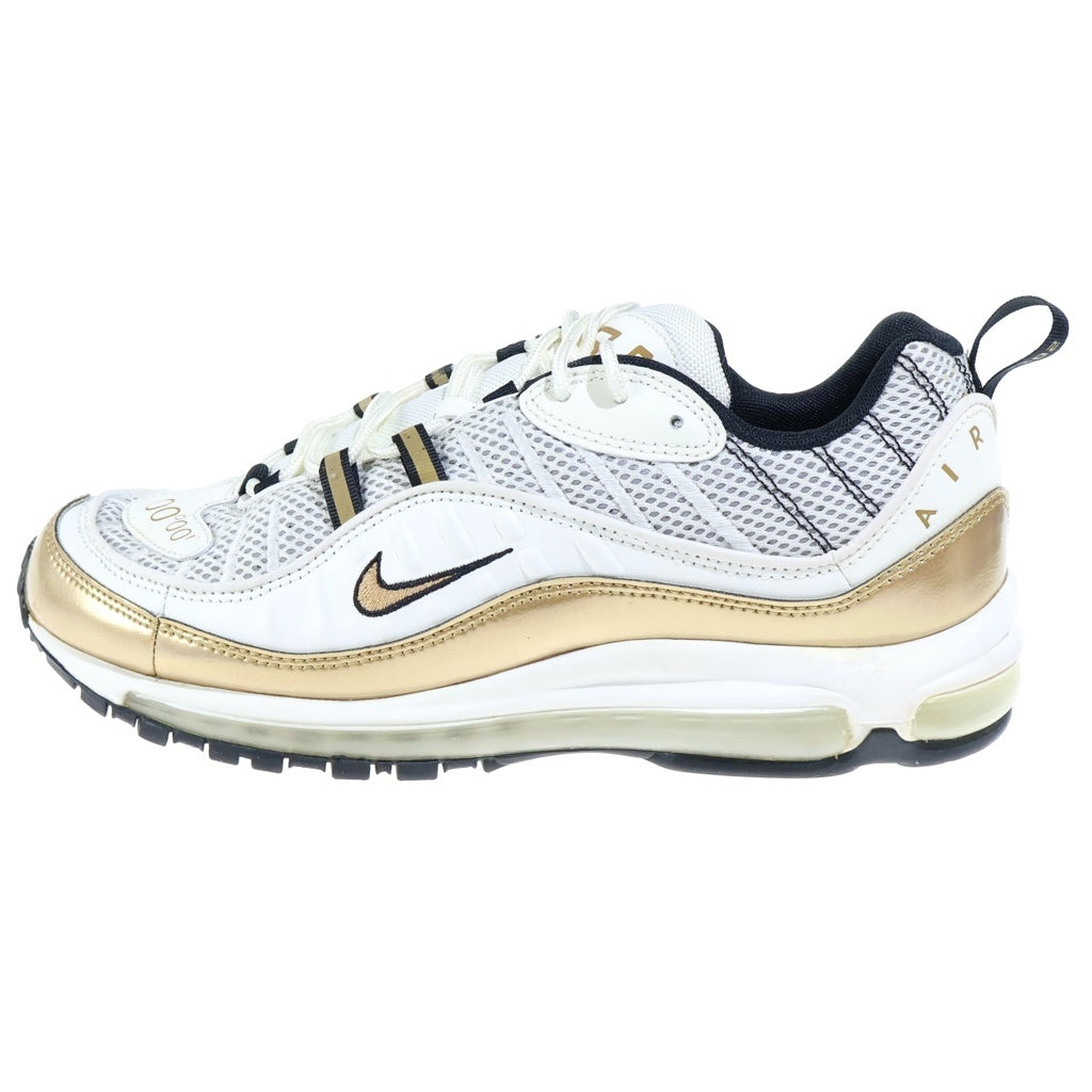 NIKE(ナイキ) GS Air Max On-Air オージー エア マックス オン エアー ローカットスニーカー マルチ US12/30cm CI1502-001
