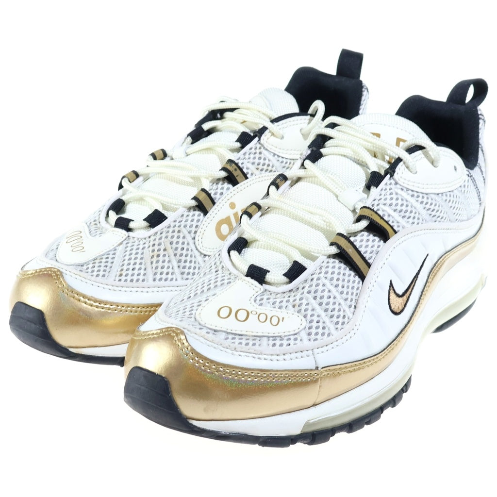 NIKE(ナイキ) GS Air Max On-Air オージー エア マックス オン エアー ローカットスニーカー マルチ US12/30cm CI1502-001