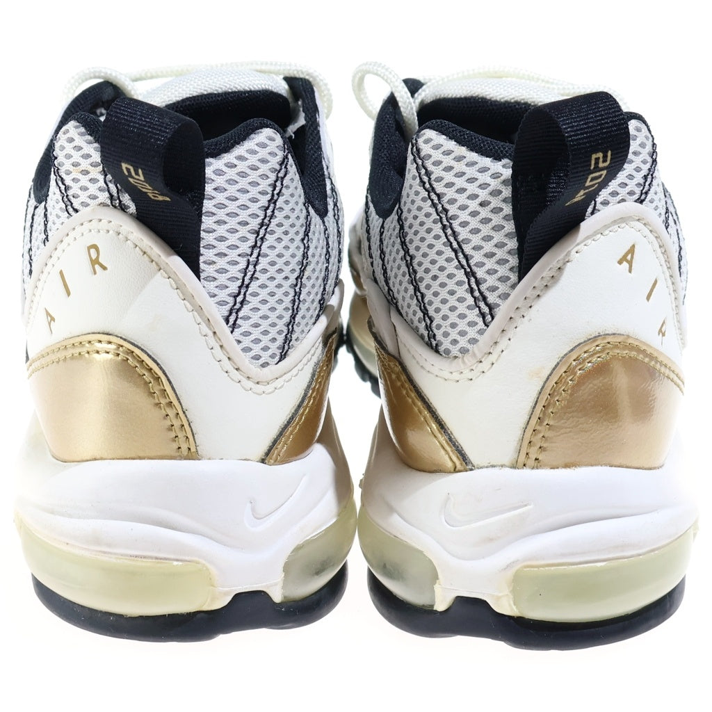 NIKE(ナイキ) GS Air Max On-Air オージー エア マックス オン エアー ローカットスニーカー マルチ US12/30cm CI1502-001