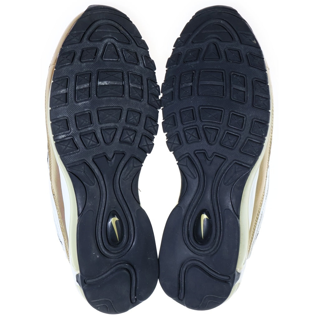 NIKE(ナイキ) GS Air Max On-Air オージー エア マックス オン エアー ローカットスニーカー マルチ US12/30cm CI1502-001