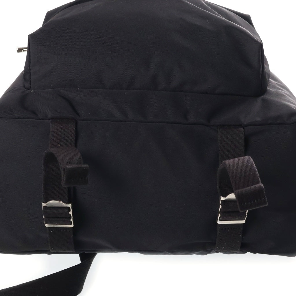 SOE(ソーイ) One Shoulder B.P. Solotex ワンショルダーバックパック ソロテック リュックサック ブラック 1243-00-001 レディース