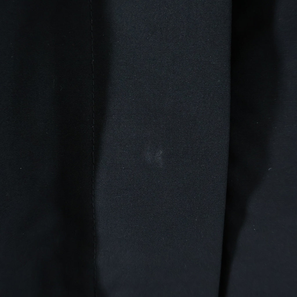 THE NORTH FACE(ザノースフェイス) ×ドーバーストリートマーケット 20周年 サム ジップアップ フーデッド マウンテンパーカー ジャケット NP52403DS