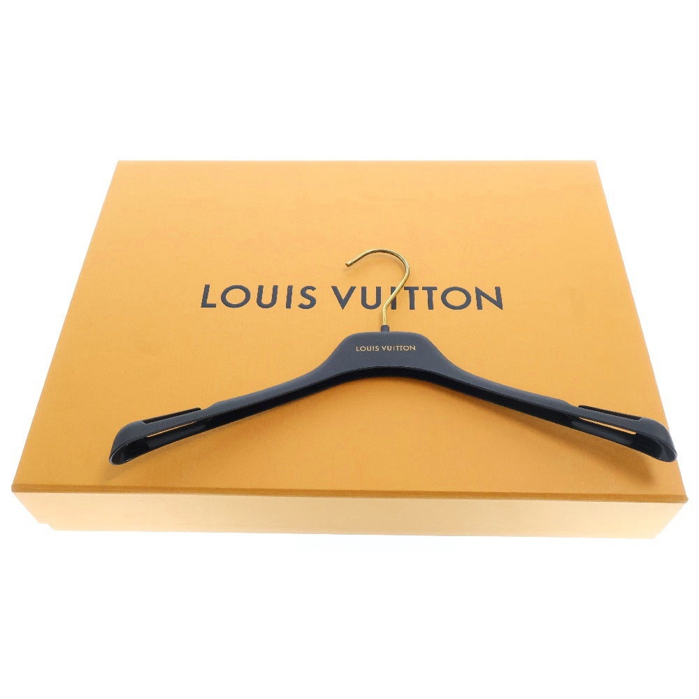 LOUIS VUITTON(ルイヴィトン) 24SS レディース デニムワンピース オールインワン インディゴ RW241WB EFY FQRO62
