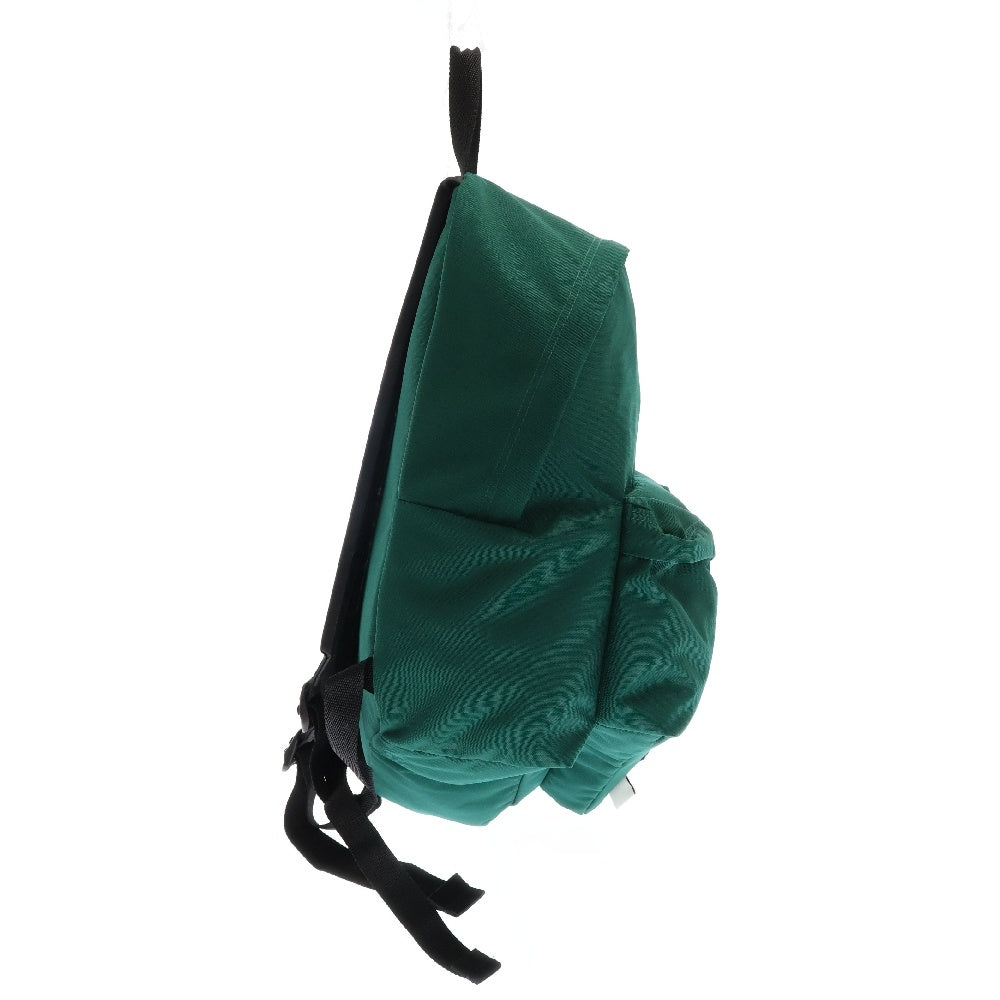 MM6 Maison Margiela(エムエムシックスメゾンマルジェラ) ×EASTPAK イーストパック リュックサック バッグ グリーン レディース SB6WA0001