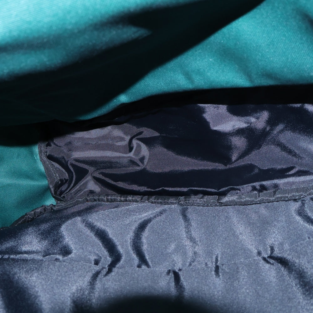MM6 Maison Margiela(エムエムシックスメゾンマルジェラ) ×EASTPAK イーストパック リュックサック バッグ グリーン レディース SB6WA0001