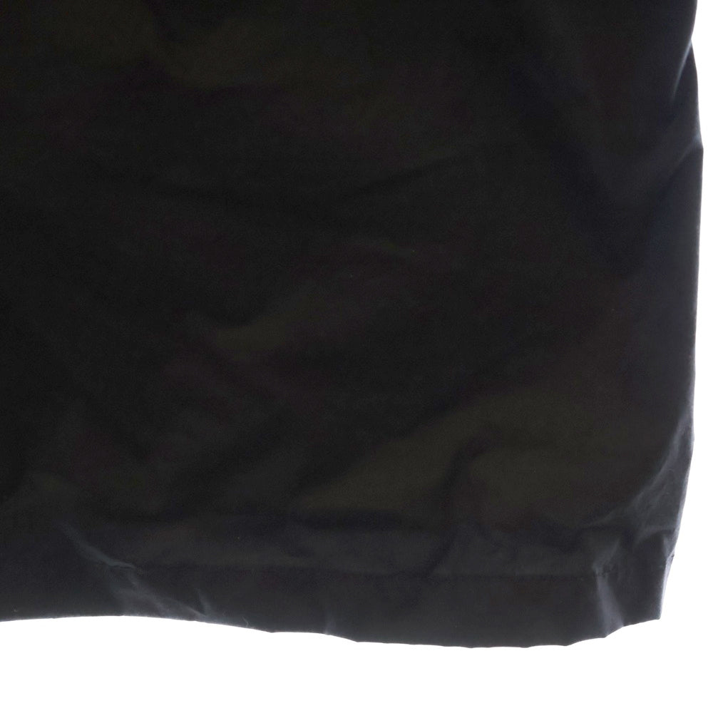 Barbour(バブアー) 18SS LIGHTWEIGHT HARRIER ライトウエイト ハリアー オイルドジャケット ネイビー MWX1352NY51