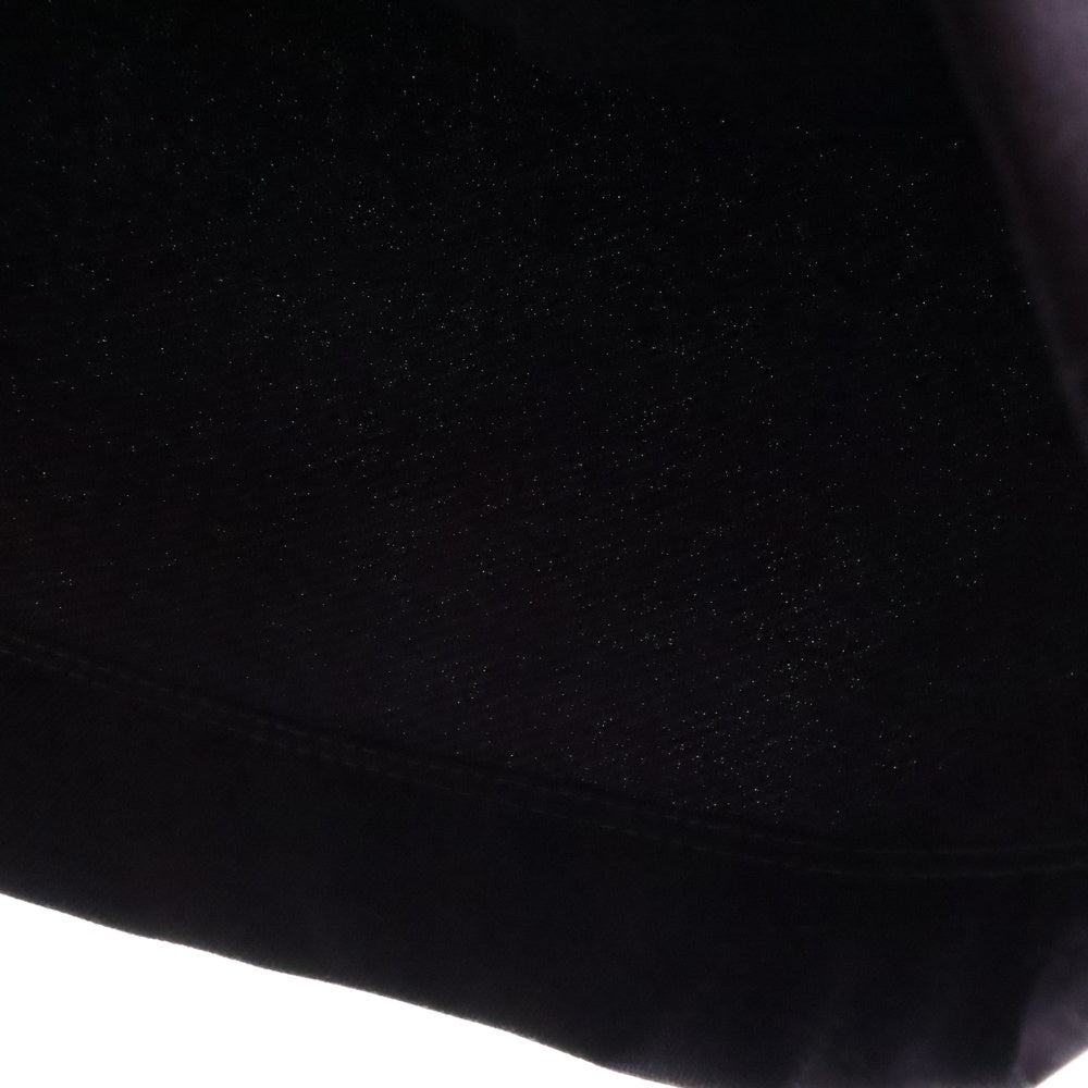 Needles(ニードルス) W.U. Boot-Cut Pant - Pe/C Twill IN154 ブーツカットイージーパンツ トラックパンツ バーガンディ