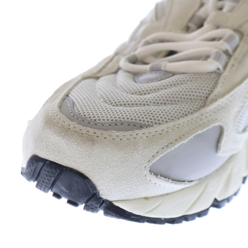 New Balance(ニューバランス) ML725UF ローカットスニーカー US10.5/28.5cm ホワイト