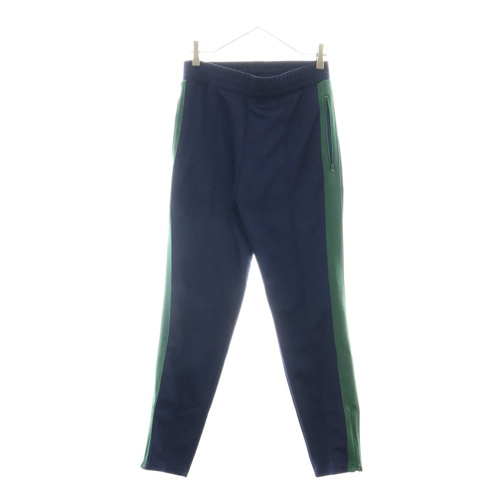 NIKE(ナイキ) ×Martin Rose M NRG K TRACK PANTS マーティンローズ トラックパンツ ネイビー AQ4457-416