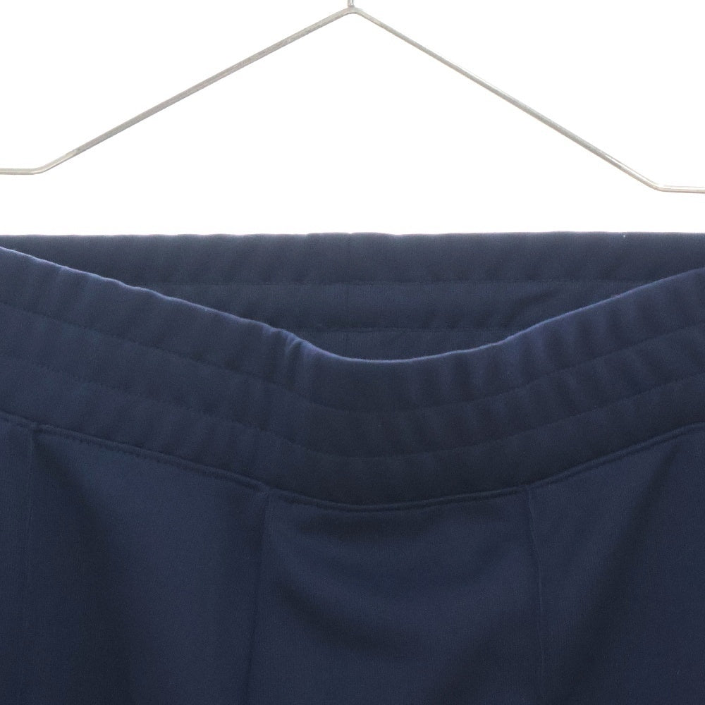 NIKE(ナイキ) ×Martin Rose M NRG K TRACK PANTS マーティンローズ トラックパンツ ネイビー AQ4457-416