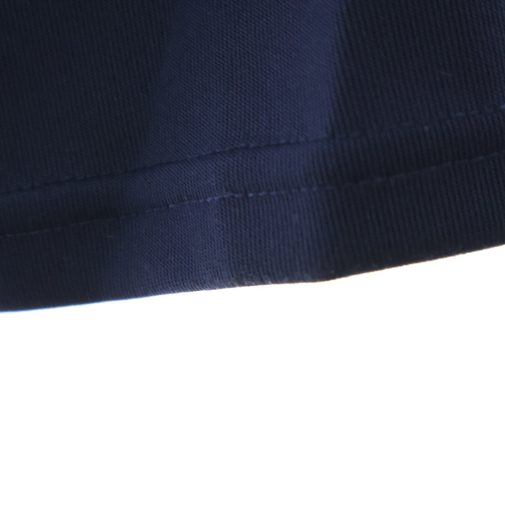 NIKE(ナイキ) ×Martin Rose M NRG K TRACK PANTS マーティンローズ トラックパンツ ネイビー AQ4457-416