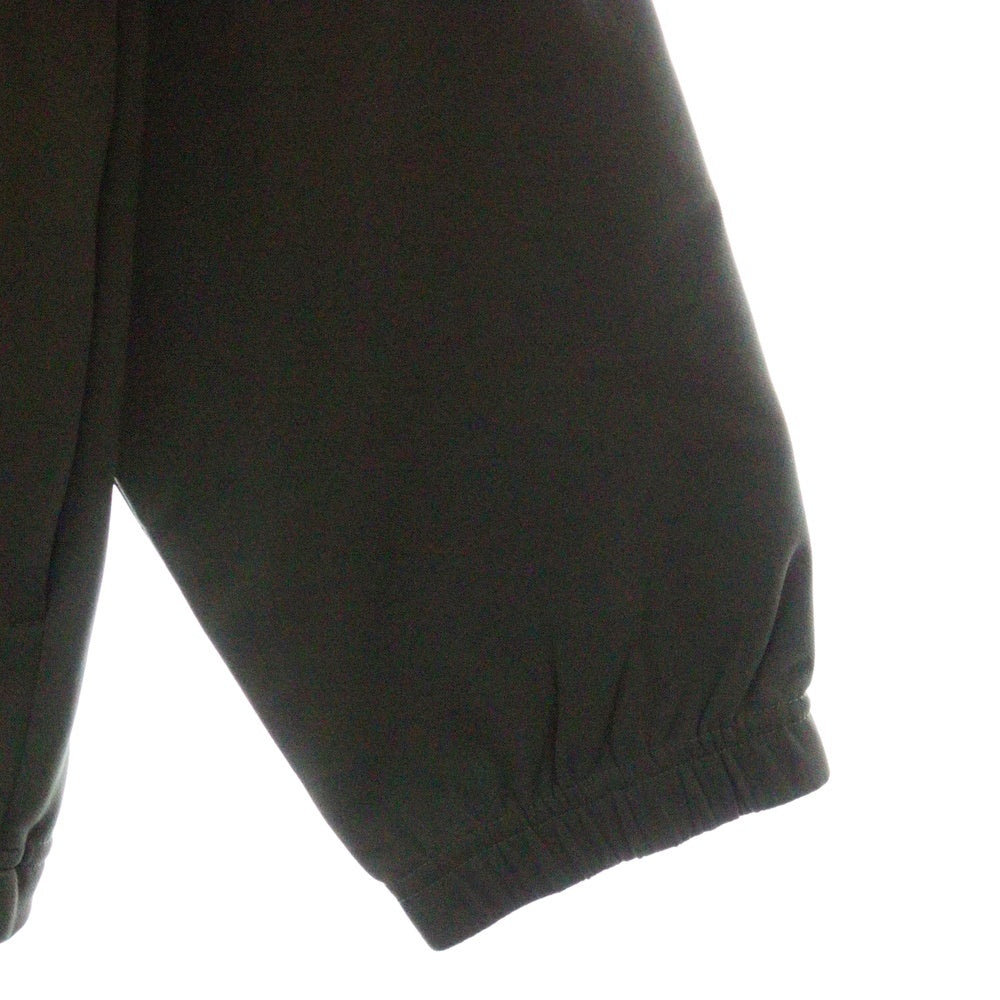 F.C.R.B./F.C.Real Bristol/FCRB(エフシーアールビー/エフシーレアルブリストル) 24SS PDK JACKET トラックジャケット カーキ FCRB-240002