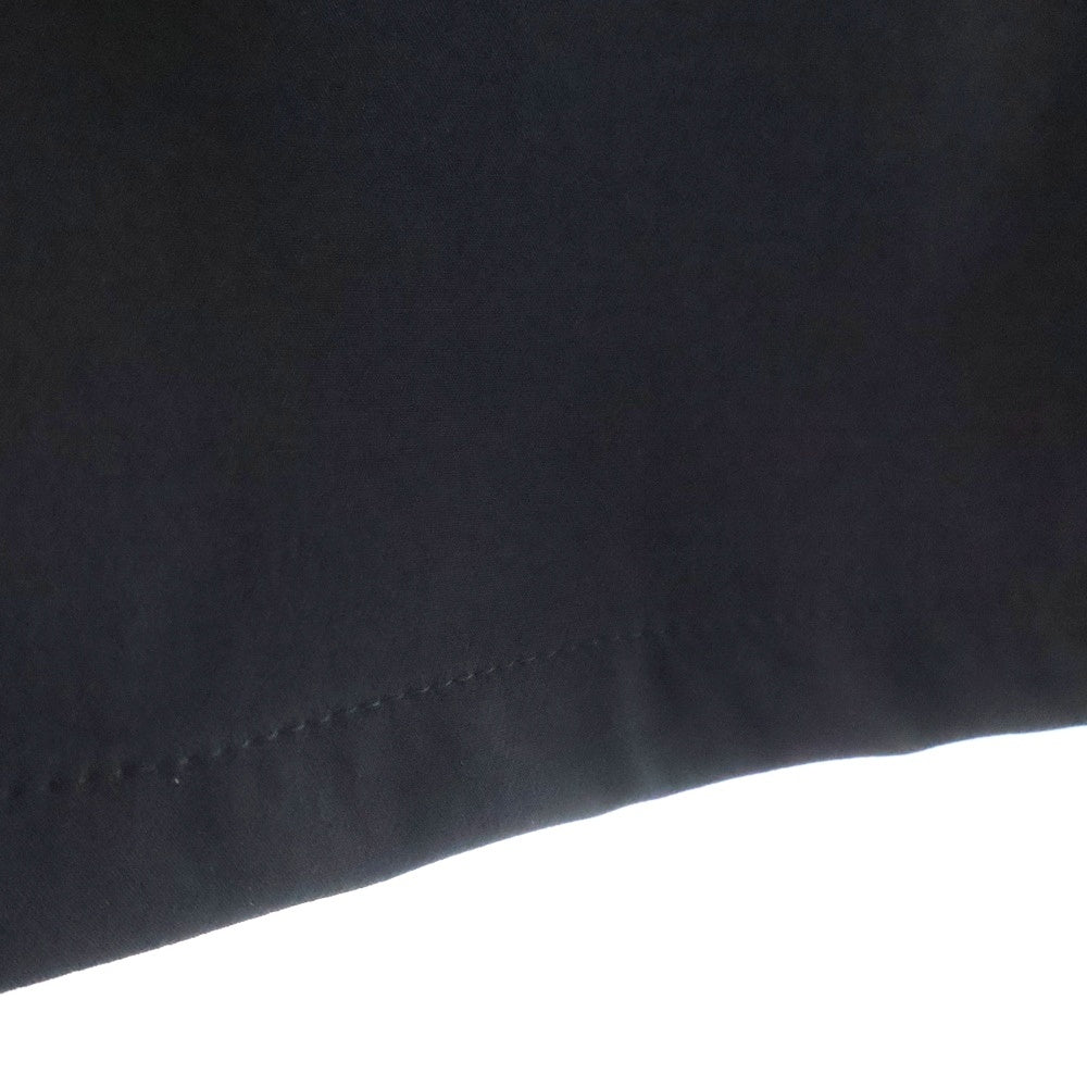 MAMMUT(マムート) Utility SO Pants ユーティリティ ソフトシェル パンツ アジアンフィット ブラック 1021-01090