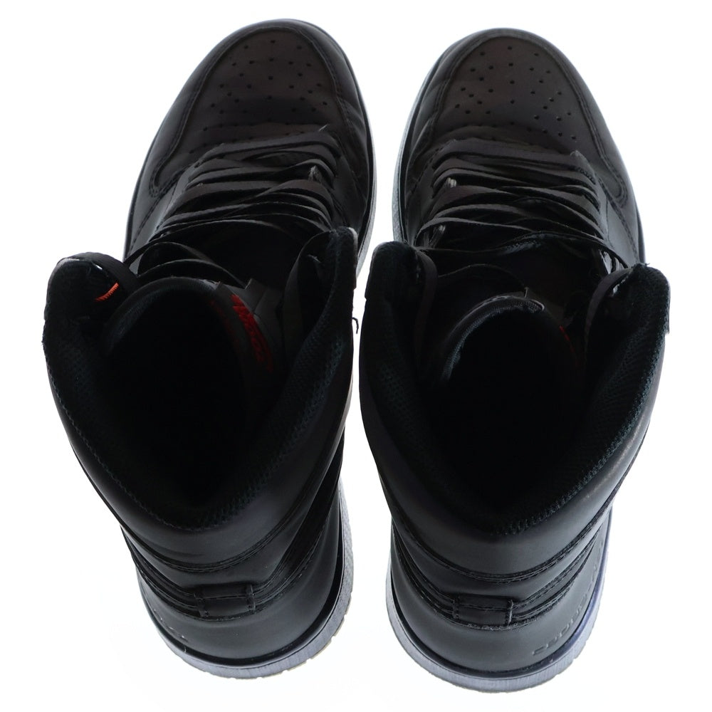 NIKE(ナイキ) AIR JORDAN 1 HIGH ZOOM FEARLESS エアジョーダン1ズームフィアレスス ハイカットスニーカー BV006-900 US8/26.0cm