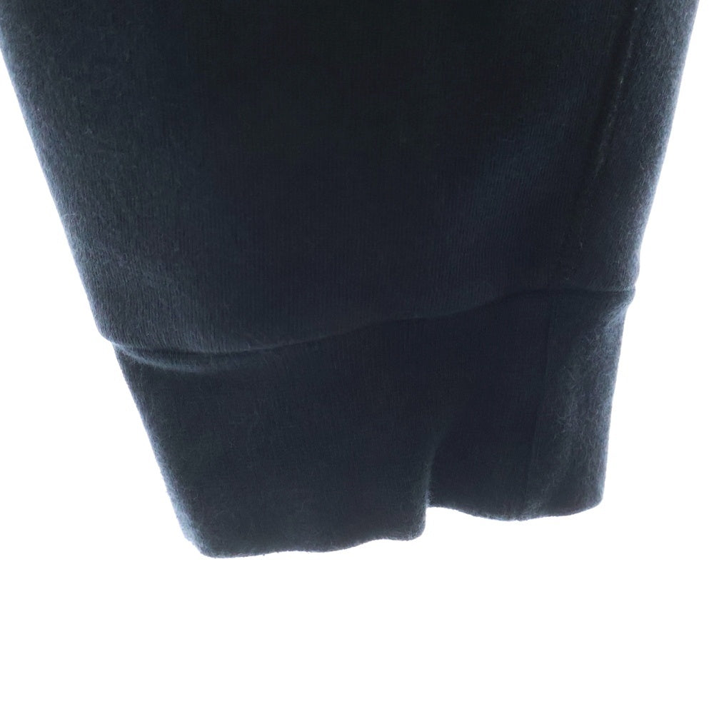 NIKE(ナイキ) TECH FLC JOGGER PANTS テックフリース スウェット ジョガーパンツ ブラック FB8003-010