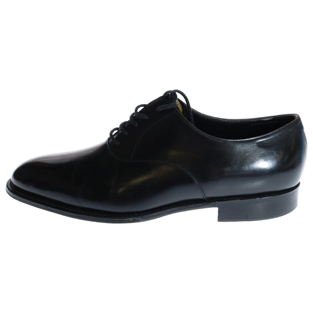 JOHN LOBB(ジョンロブ) GARNIER ガルニエ プレーントゥ オックスフォード ドレス シューズ 24300