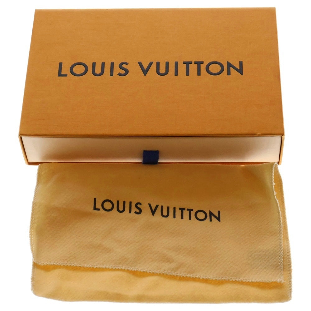 LOUIS VUITTON(ルイヴィトン) モノグラム サンチュール ベルト M9302
