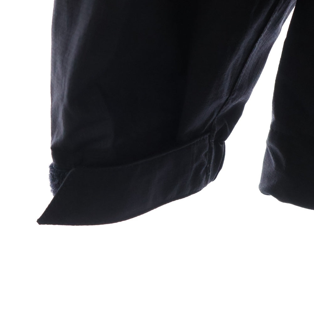 THE NORTH FACE(ザノースフェイス) マウンテン ライト ベンチャージャケット ブラック NP12306