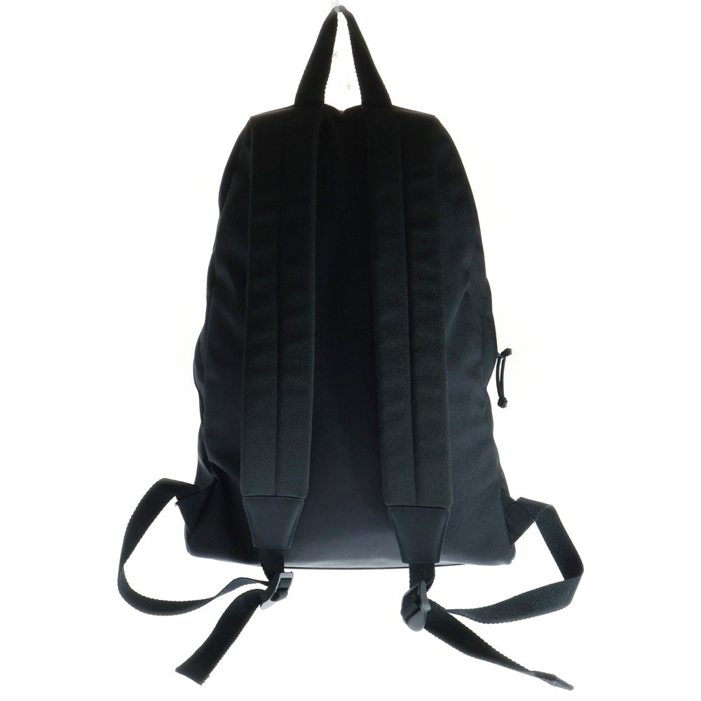 BALENCIAGA(バレンシアガ) EXPLORER エクスプローラー バックパック デイパック ブラック 503221