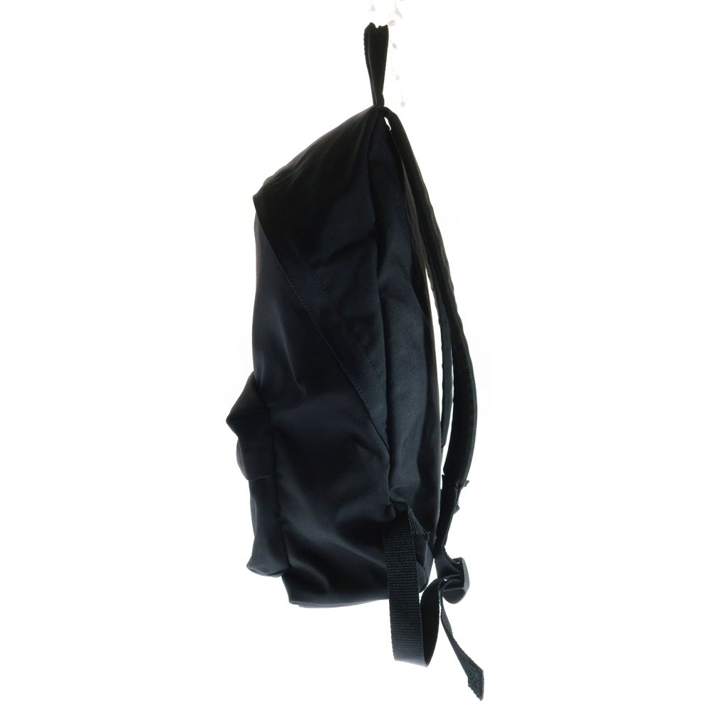 BALENCIAGA(バレンシアガ) EXPLORER エクスプローラー バックパック デイパック ブラック 503221