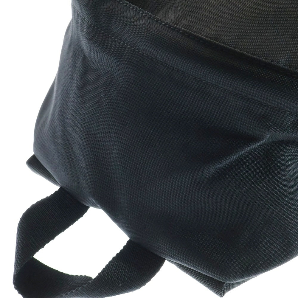 BALENCIAGA(バレンシアガ) EXPLORER エクスプローラー バックパック デイパック ブラック 503221