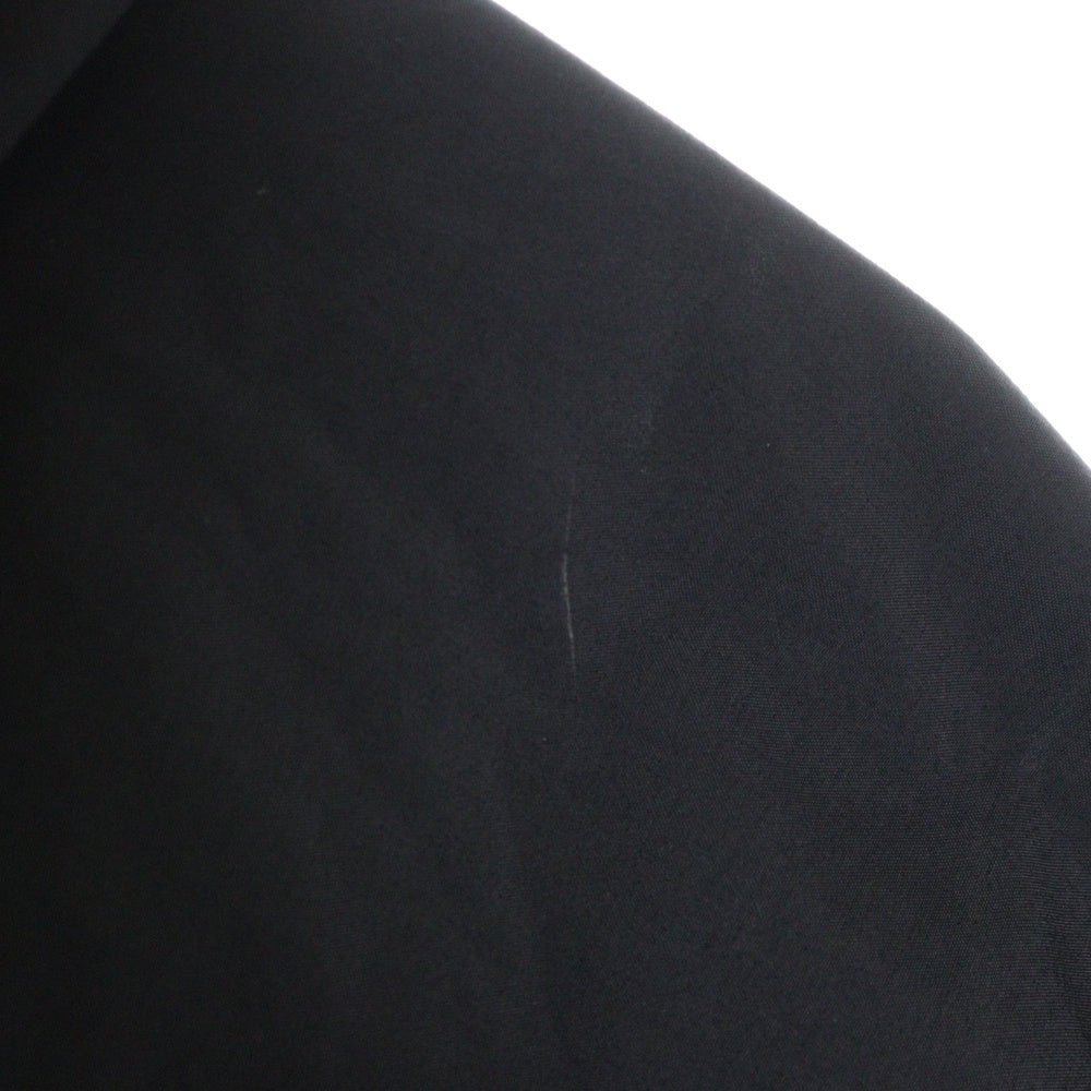 THE NORTH FACE(ザノースフェイス) MOUNTAIN LIGHT JACKET GORE-TEX マウンテンライトジャケット ゴアテックス ブラック NP62236