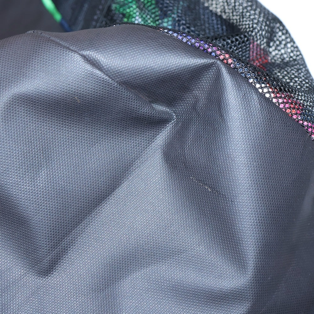 nixon(ニクソン) LANDLOCK II BACKPACK ランドロック バックパック マルチカラー