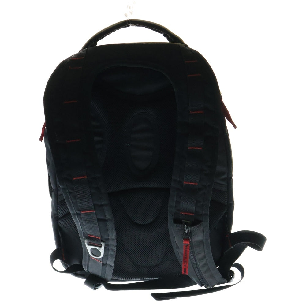 OAKLEY(オークリー) 90s dead stock archive backpack アーカイブバックパック ベージュ