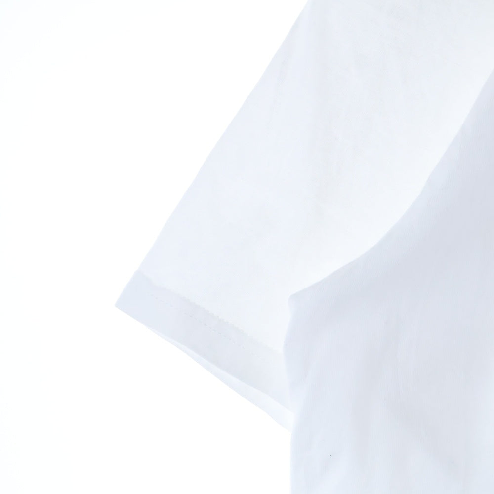 SUPREME(シュプリーム) 21SS Butthole Surfers バットホール サーファーズ 半袖 Tシャツ カットソーホワイト